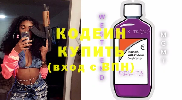 стаф Арсеньев