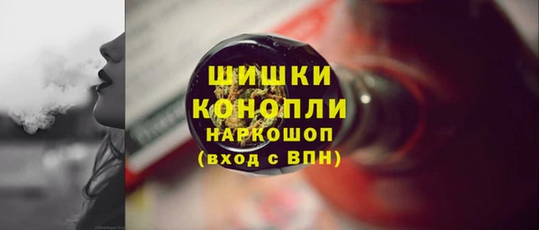 сатива Усинск